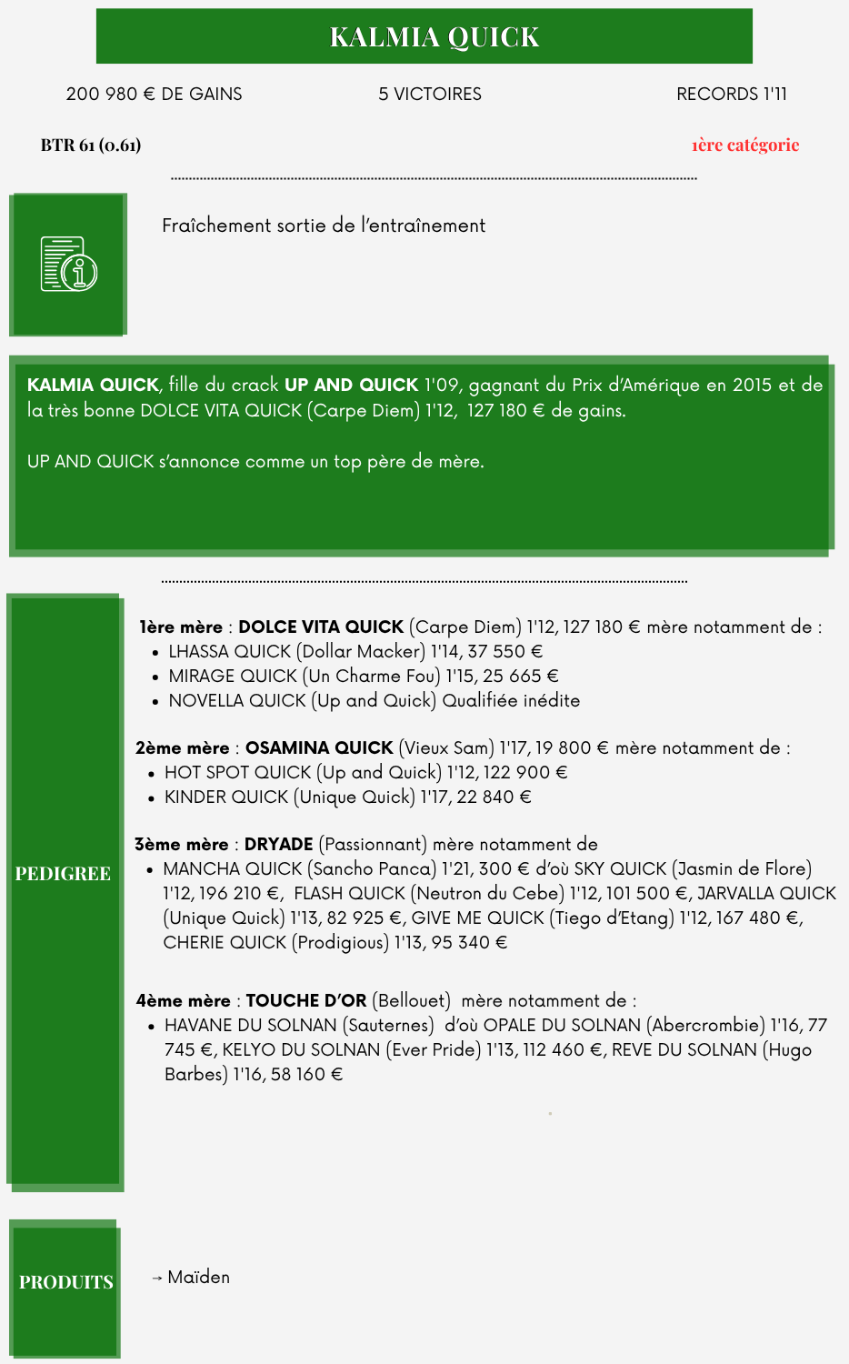 KALMIA%20QUICK (1)